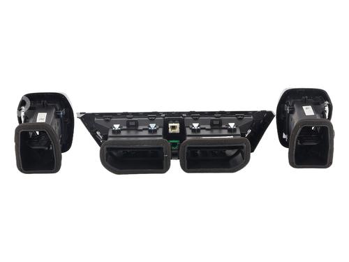 Air vent CITROËN JUMPY I (U6U_)  | BP25447428I21 