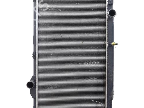 Water radiator LEXUS IS II (_E2_) 250 (GSE20) | BP32124641M31 - Image 2