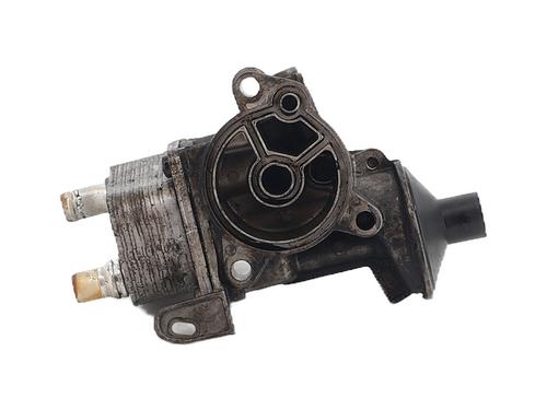 Support PEUGEOT 3008 II SUV (MC_, MR_, MJ_, M4_) 2.0 BlueHDi 150 (MJAHXH, MJAHXV, MJAHXG, MJAHSH, MJAHRH,... | BP29317228C155 