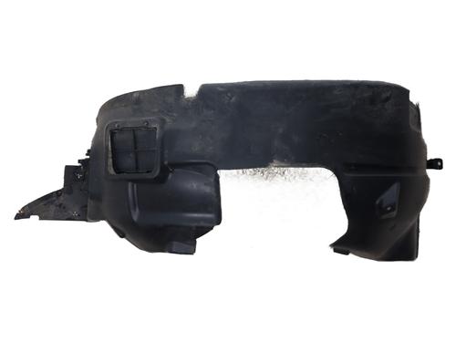 Wheel arch FIAT 500L (351_, 352_) 0.9 (199LYC1B) | BP25897049C56 