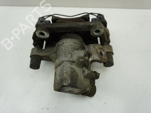 BP18186193M106 main image