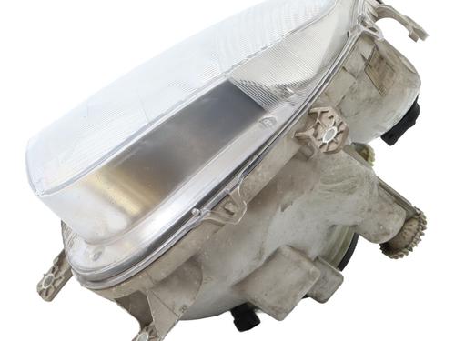 Used Right headlight Right headlight OPEL AGILA A (H00) 1.2 16V (F68) (75 hp) 22741395 22741395