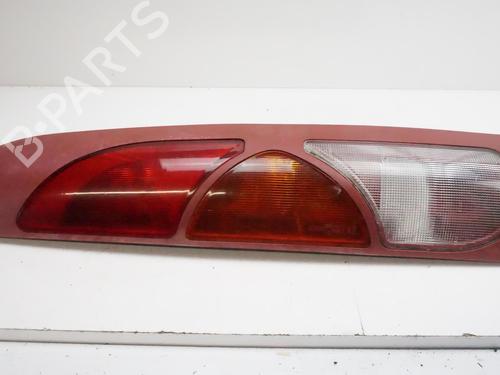 Right taillight RENAULT KANGOO (KC0/1_) D 65 1.9 (KC0E, KC02, KC0J, KC0N) | BP18172148C35 