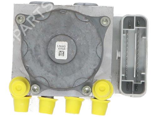 ABS Bremseaggregat CITROËN C3 II (SC_) 1.4 VTi 95 | BP20210518M43 