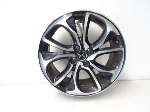 Used Rim DS DS 4 / DS 4 CROSSBACK (NX_) 1.6 THP 210 (210 hp) 27663573