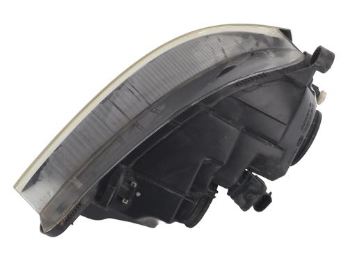 Venstre forlygte RENAULT CLIO II (BB_, CB_) 1.4 16V (B/CB0P, BB13) | BP22219894C28 