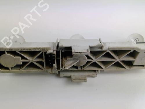 Used Lamp holder Lamp holder RENAULT RAPID Box Body/MPV (F40_, G40_) 1.6 D (F404) (55 hp) 22071593 22071593