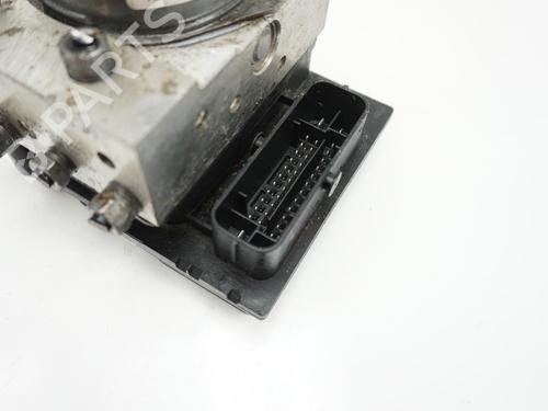 Used ABS pump ABS pump FORD KA (RU8) 1.2 (69 hp) 18188010 18188010