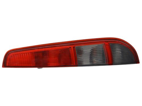 Used Right taillight FORD FOCUS II Turnier (DA_, FFS, DS) 1.8 TDCi (115 hp) 23764289