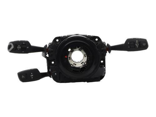 Used Steering column stalk BMW X1 (E84) sDrive 18 d (143 hp) 23762952