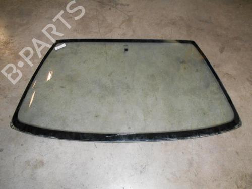 Used Windscreen PEUGEOT 306 Hatchback (7A, 7C, N3, N5) 1.4 (75 hp) 28330458