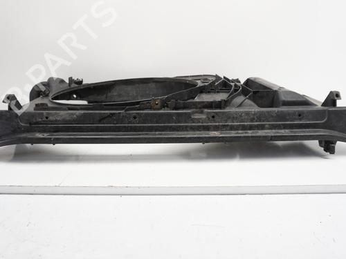 Frontplade/Frontkurv PEUGEOT 206 Hatchback (2A/C) 1.4 i | BP18187915C72 