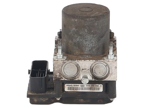ABS pump FIAT SCUDO Bus (270_, 272_) 2.0 D Multijet | BP28104196M43 