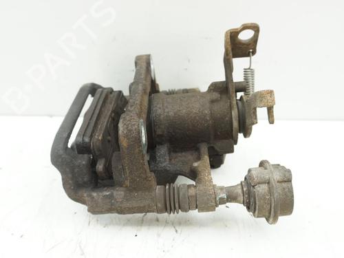 BP18180384M106 main image