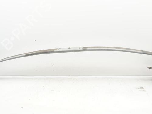 Used Other Other RENAULT MASTER III Van (FV) [2010-2026] 21776132 21776132