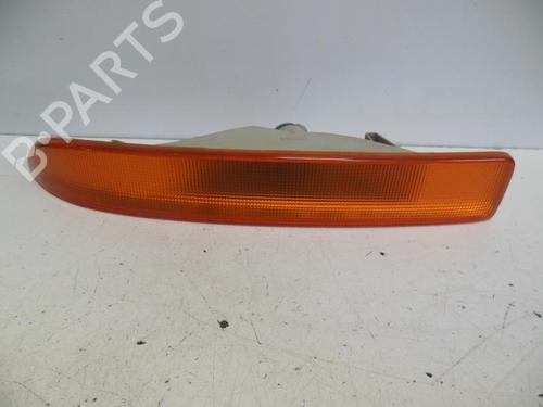 Left front indicator RENAULT MASTER II Platform/Chassis (ED/HD/UD) 2.2 dCI 90 | BP18174470C32 