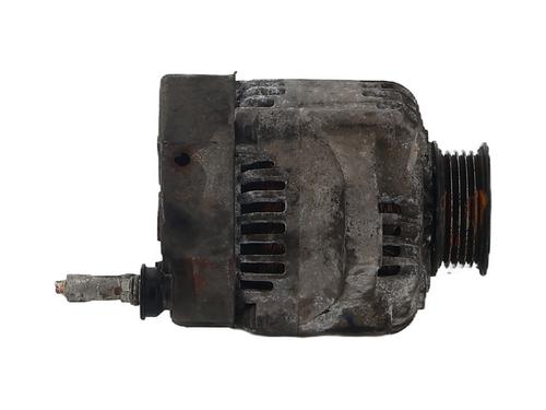 Alternator NISSAN PIXO (UA0) 1.0 | BP26456617M7  - Image 5