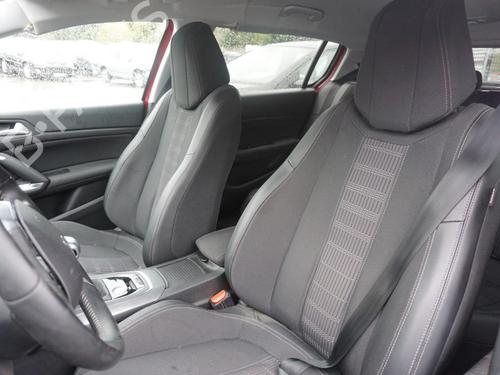 Radio PEUGEOT 308 II (LB_, LP_, LW_, LH_, L3_) 1.2 THP 130 | BP29317251E6 