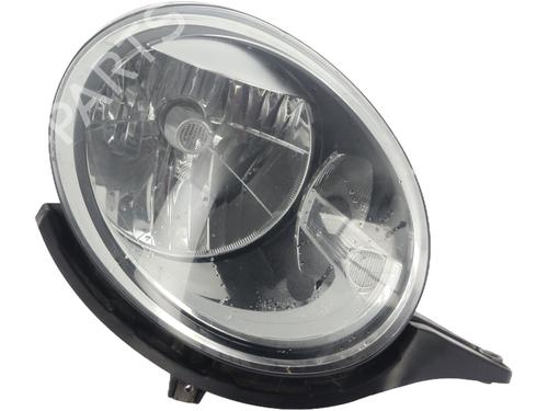 Used Right headlight Right headlight VW BEETLE (5C1, 5C2) 1.2 TSI (105 hp) 34692754 34692754