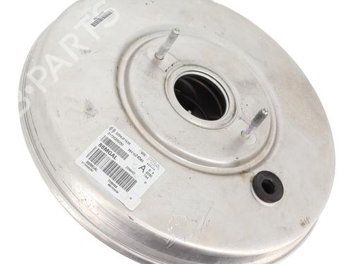 Servo brake PEUGEOT 308 SW III (FC_, FJ_, FR_, F4_, FN_) BlueHDi 130 (FCYHZL, FCYHZT) | BP24109637M42 