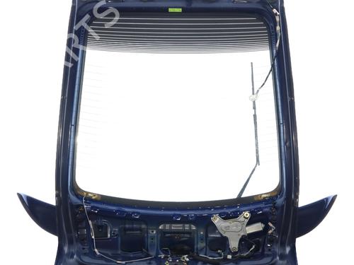 Tailgate TOYOTA CELICA Coupe (_T23_) 1.8 16V VT-i (ZZT230_, ZZT230) | BP29378139C6 