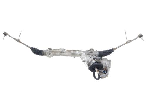 Used Steering rack PEUGEOT 208 II (UB_, UP_, UW_, UJ_) 1.2 PureTech 100 (101 hp) 31660227