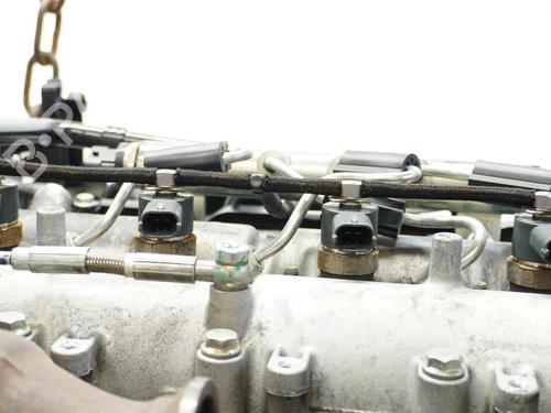 Engine LANCIA DELTA III (844_) 1.6 D Multijet (844.AXC11, 844.AXC1A) | BP18181515M1 