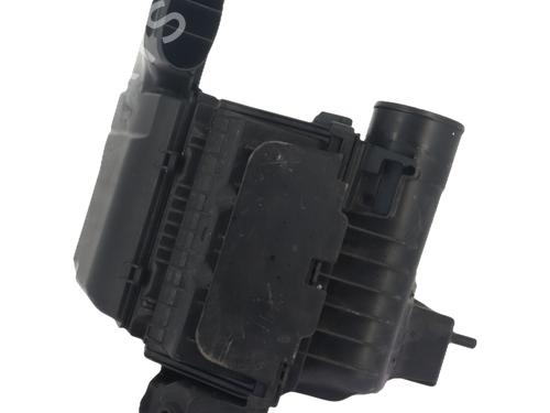 Air filter box RENAULT MEGANE IV Hatchback (B9A/M/N_) 1.2 TCe 130 (B9MR) | BP38925400M87 - Image 4
