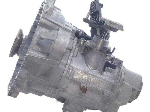 Gearbox AUDI A3 Sportback (8VA, 8VF) 1.4 TFSI | BP32082964M3 - Image 4