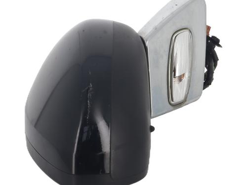 right-mirror-citroen-ds3-sa_-2009-2010-2011-2012-2013-2014-2015-2016-32000481 main image