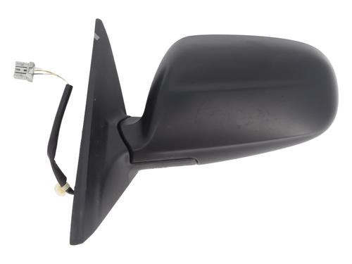 Used Left mirror HONDA ACCORD VI Hatchback (CH, CL) 1.8 i (CH6) (136 hp) 32242339