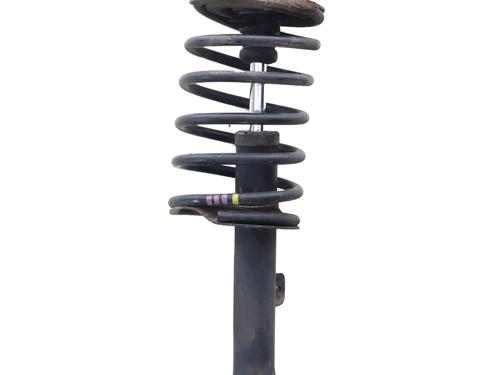 Used Right front shock absorber Right front shock absorber CITROËN BERLINGO / BERLINGO FIRST MPV (MF_, GJK_, GFK_) 2.0 HDI 90 (MFRHY) (90 hp) 33413966 33413966