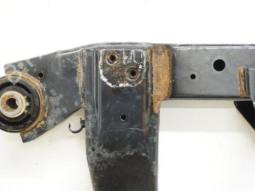 Used Subframe Subframe CHEVROLET CRUZE Hatchback (J305) 1.6 (124 hp) 18196325 18196325