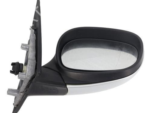 right-mirror-bmw-3-e90-2004-2005-2006-2007-2008-2009-2010-2011-2012-33302170 main image