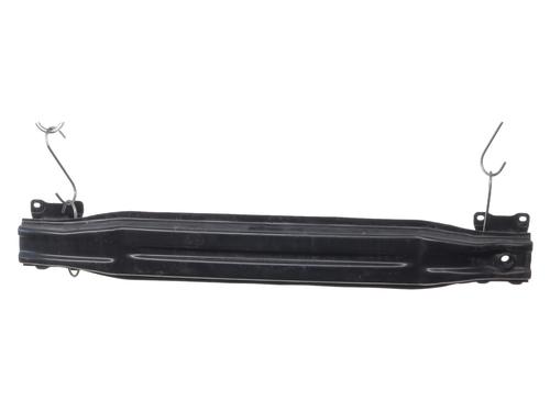 Rear bumper reinforcement VW GOLF VII (5G1, BQ1, BE1, BE2) 1.4 TSI 5G0807305D