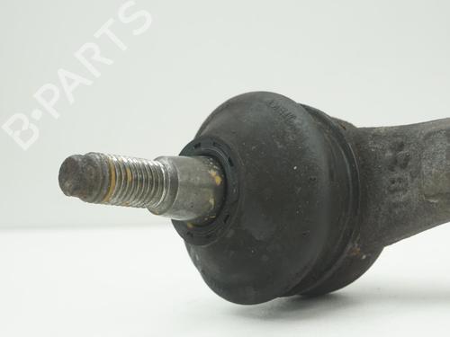 Styregear/Snekke CITROËN BERLINGO Box Body/MPV (B9) 1.6 HDi 90 | BP18174799M22 