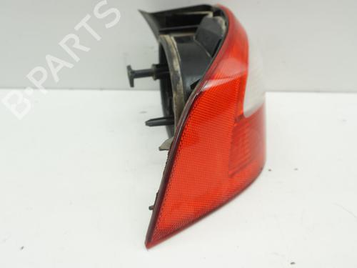 Left taillight RENAULT LAGUNA II (BG0/1_) 1.8 16V (BG04, BG0B, BG0C, BG0V) | BP18194925C34 