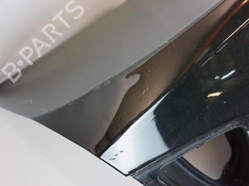 Tailgate BMW 3 (E90) 320 d | BP18197663C6 