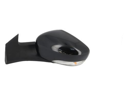 left-mirror-renault-zoe-bfm_-zoe-963020936r-2012-20855782 main image