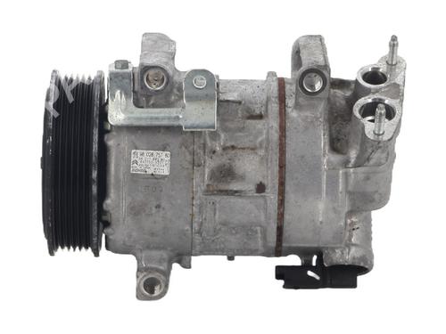 Klimakompressor für CITROËN C4 II (NC_) 1.2 THP 130 (NCHNYM, NCHNYT) (130 hp) 32370920