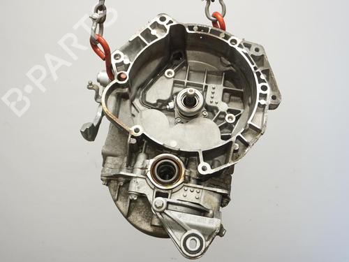 manual-gearbox-opel-corsa-d-s07-13-cdti-l08-l68-55583928-2006-2007-2008-2009-2010-2011-2012-2013-2014-2015-18176892 main image