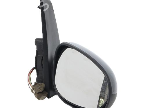 Right mirror FORD KA (RU8) 1.2 | BP20660174C27 