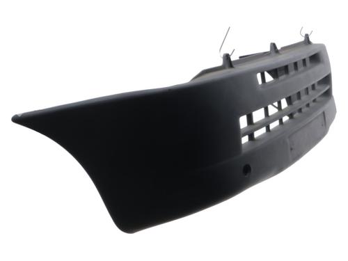 Front bumper FIAT DUCATO Van (230_) 2.5 D | BP25743264C7 