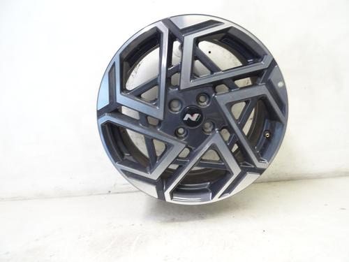 Fælk Fælk HYUNDAI i20 III (BC3, BI3) 1.0 T-GDI (101 hp) 37745857 37745857