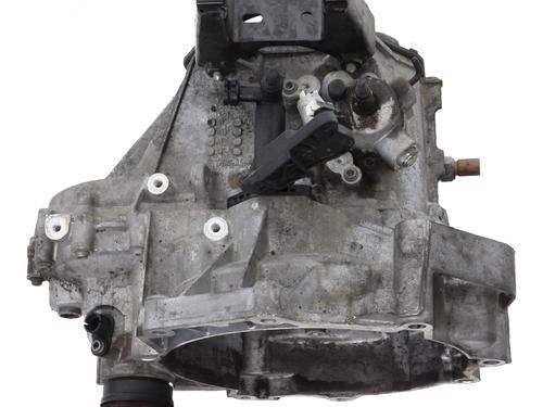 Gearbox VW POLO V (6R1, 6C1) 1.2 | BP26908974M3 