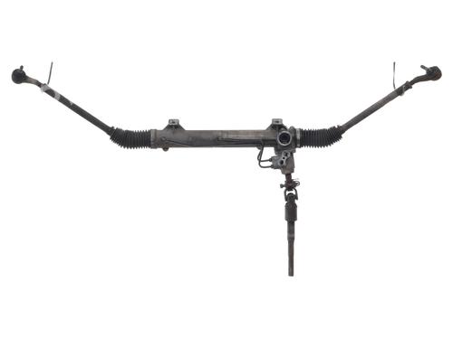 Used Steering rack PEUGEOT 406 Coupe (8C) 2.2 HDI (133 hp) 25474824