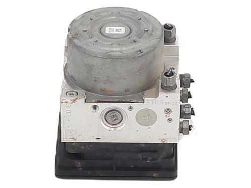 ABS pump DS DS 3 / DS 3 CROSSBACK (UR_, UC_, UJ_) 1.5 BlueHDi 130 (UCYHZR) | BP24619345M43 