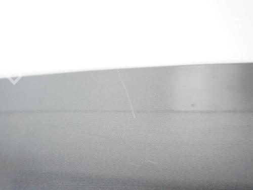 Bakluke CC/Kombi-Kupé SUZUKI CELERIO (LF) 1.0 (AVK310) | BP18184463C6 