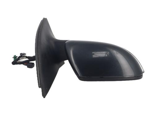 Right mirror VW GOLF VI (5K1) 2.0 TDI | BP28497092C27 