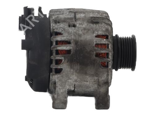 Alternator FORD FIESTA VI (CB1, CCN) 1.4 TDCi | BP31940108M7
